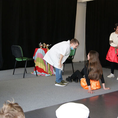 Bild vergr&ouml;&szlig;ern: SONY DSC