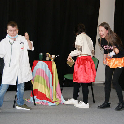 Bild vergr&ouml;&szlig;ern: SONY DSC