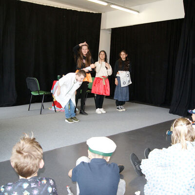 Bild vergr&ouml;&szlig;ern: SONY DSC