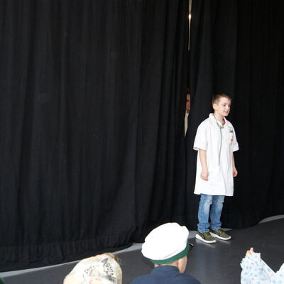 Bild vergr&ouml;&szlig;ern: SONY DSC