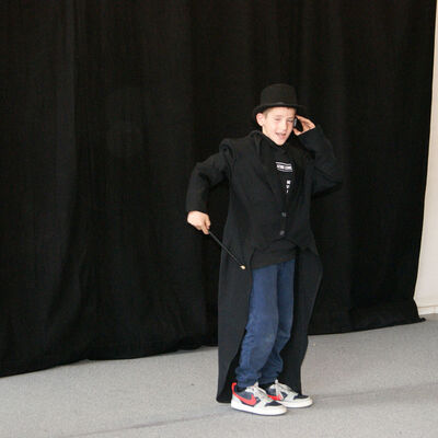 Bild vergr&ouml;&szlig;ern: SONY DSC