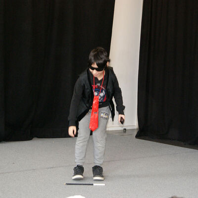 Bild vergr&ouml;&szlig;ern: SONY DSC