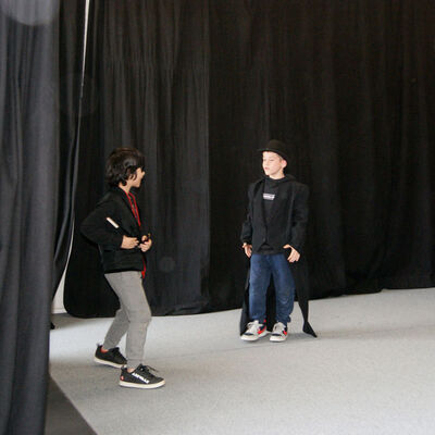 Bild vergr&ouml;&szlig;ern: SONY DSC