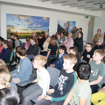 Bild vergr&ouml;&szlig;ern: SONY DSC