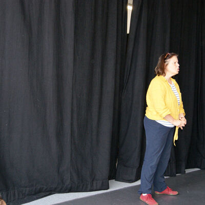 Bild vergr&ouml;&szlig;ern: SONY DSC