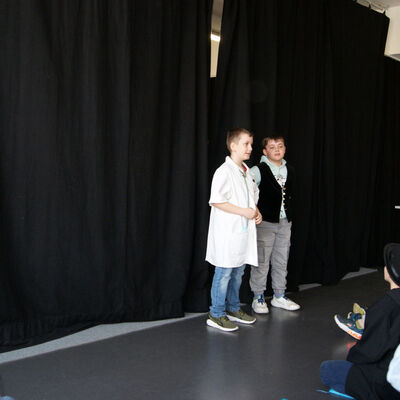 Bild vergr&ouml;&szlig;ern: SONY DSC