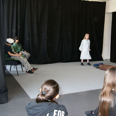 Bild vergr&ouml;&szlig;ern: SONY DSC