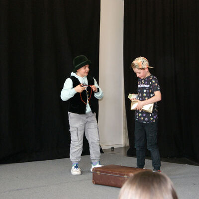 Bild vergr&ouml;&szlig;ern: SONY DSC