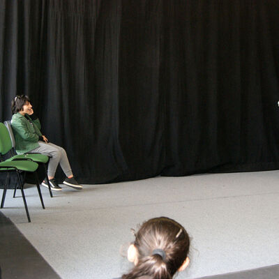 Bild vergr&ouml;&szlig;ern: SONY DSC