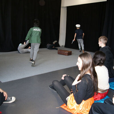 Bild vergr&ouml;&szlig;ern: SONY DSC