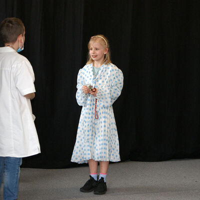 Bild vergr&ouml;&szlig;ern: SONY DSC