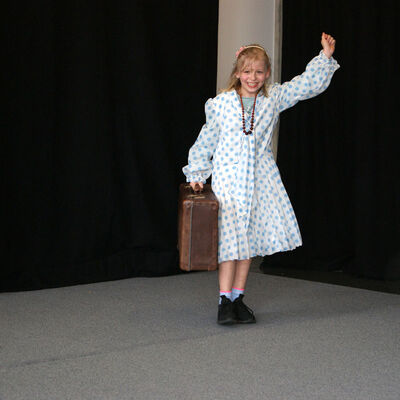 Bild vergr&ouml;&szlig;ern: SONY DSC