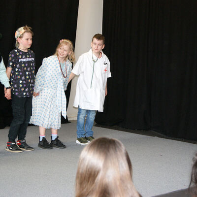 Bild vergr&ouml;&szlig;ern: SONY DSC