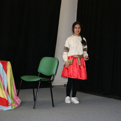 Bild vergr&ouml;&szlig;ern: SONY DSC