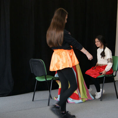 Bild vergr&ouml;&szlig;ern: SONY DSC