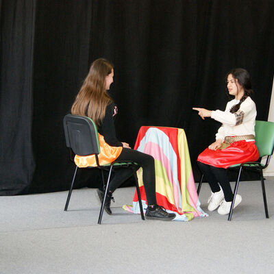 Bild vergr&ouml;&szlig;ern: SONY DSC