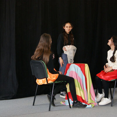 Bild vergr&ouml;&szlig;ern: SONY DSC