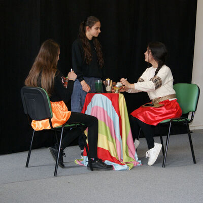 Bild vergr&ouml;&szlig;ern: SONY DSC