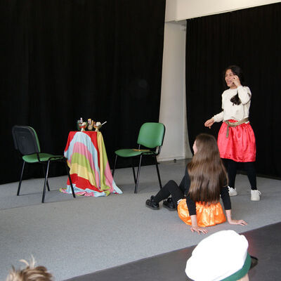 Bild vergr&ouml;&szlig;ern: SONY DSC