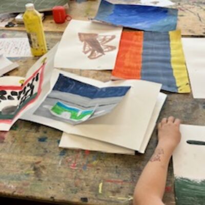 Bild vergr&ouml;&szlig;ern: 2024-04 Pestalozzi Buch (3)