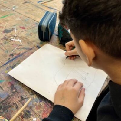 Bild vergr&ouml;&szlig;ern: 2024-04 Pestalozzi Buch (4)