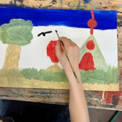 Bild vergr&ouml;&szlig;ern: 2024-04 Pestalozzi Buch (6)