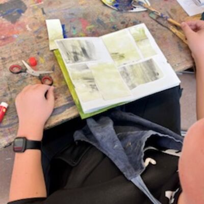 Bild vergr&ouml;&szlig;ern: 2024-04 Pestalozzi Buch (7)