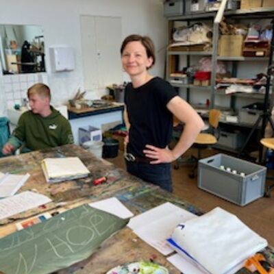 Bild vergr&ouml;&szlig;ern: 2024-04 Pestalozzi Buch (8)