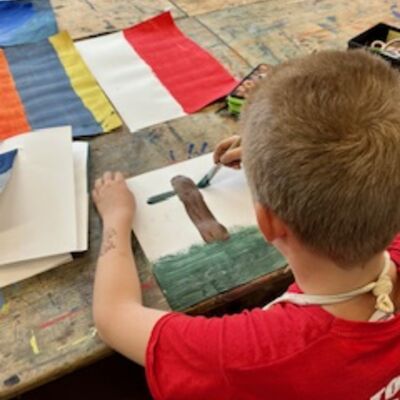 Bild vergr&ouml;&szlig;ern: 2024-04 Pestalozzi Buch (2)