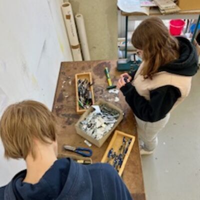 Bild vergr&ouml;&szlig;ern: 2024-04 Pestalozzi Schmuck (5)