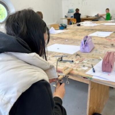 Bild vergr&ouml;&szlig;ern: 2024-04 Pestalozzi Schmuck (1)