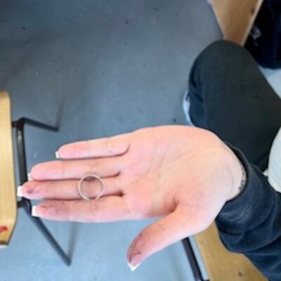 Bild vergr&ouml;&szlig;ern: 2024-04 Pestalozzi Schmuck (2)