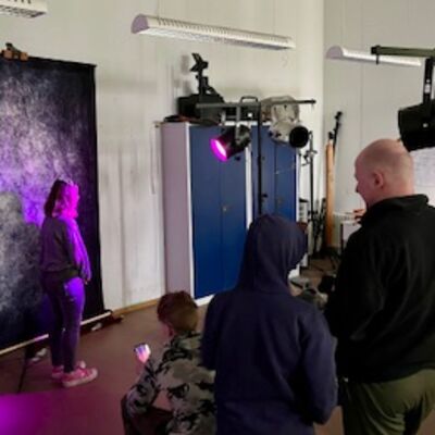 Bild vergr&ouml;&szlig;ern: 2024-04 Pestalozzi Fotografie (2)