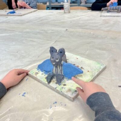 Bild vergr&ouml;&szlig;ern: 2024-04 Pestalozzi Keramik (3)