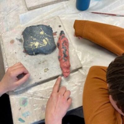 Bild vergr&ouml;&szlig;ern: 2024-04 Pestalozzi Keramik (4)