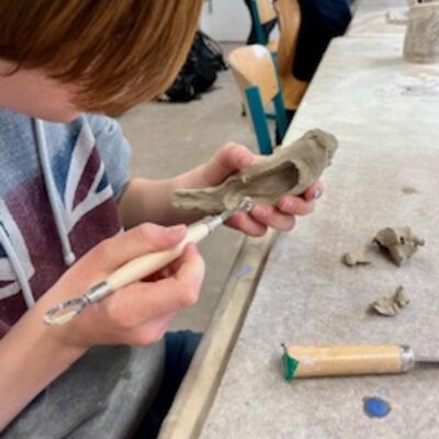 Bild vergr&ouml;&szlig;ern: 2024-04 Pestalozzi Keramik (5)