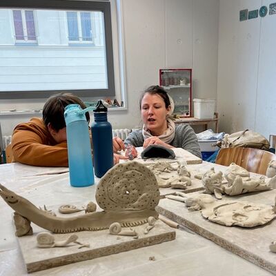 Bild vergr&ouml;&szlig;ern: 2024-04 Pestalozzi Keramik (6)