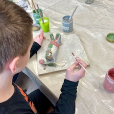 Bild vergr&ouml;&szlig;ern: 2024-04 Pestalozzi Keramik (1)