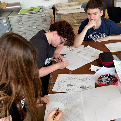 Bild vergr&ouml;&szlig;ern: 2024-05 BBS Illustration (3)