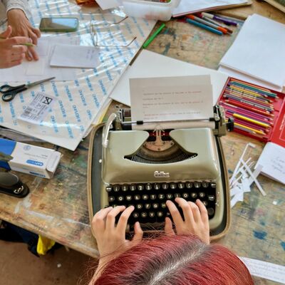 Bild vergr&ouml;&szlig;ern: 2024-05 BBS Illustration (1)