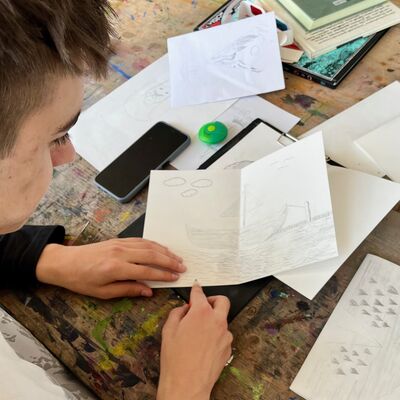 Bild vergr&ouml;&szlig;ern: 2024-05 BBS Illustration (2)