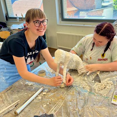 Bild vergr&ouml;&szlig;ern: 2024-05 BBS Objekt (1)