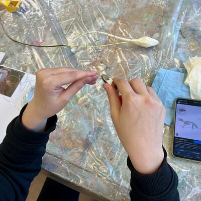 Bild vergr&ouml;&szlig;ern: 2024-05 BBS Objekt (2)