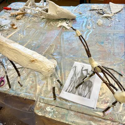 Bild vergr&ouml;&szlig;ern: 2024-05 BBS Objekt (3)