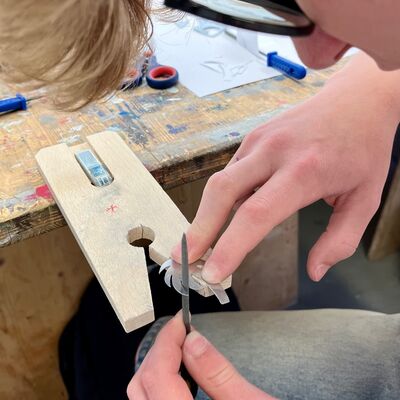 Bild vergr&ouml;&szlig;ern: 2024-05 BBS Schmuck (1)