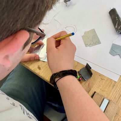 Bild vergr&ouml;&szlig;ern: 2024-05 BBS Schmuck (3)