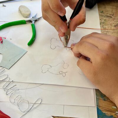 Bild vergr&ouml;&szlig;ern: 2024-05 BBS Schmuck (2)