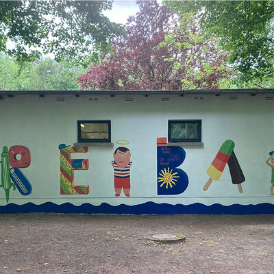 Bild vergr&ouml;&szlig;ern: 2024-05 BBS Wandbild (4)