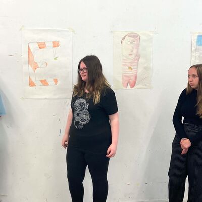 Bild vergr&ouml;&szlig;ern: 2024-05 BBS Wandbild (6)