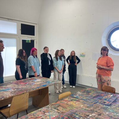 Bild vergr&ouml;&szlig;ern: 2024-05 BBS Wandbild (8)